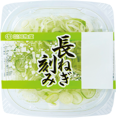 薬味全商品