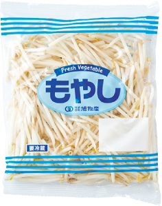 もやし全商品