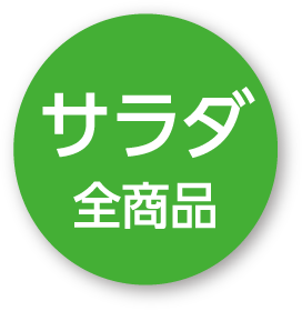 サラダ全商品