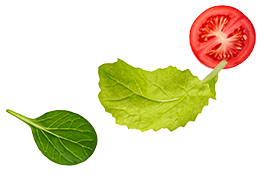 野菜