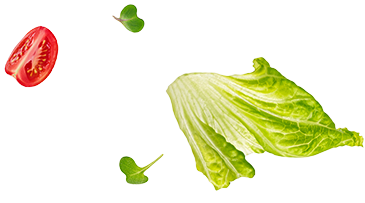 野菜