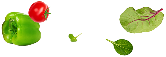 野菜