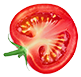 野菜