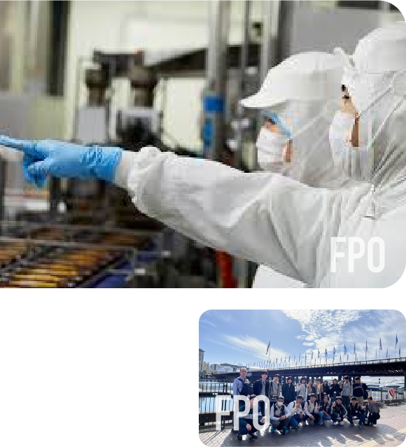 研修