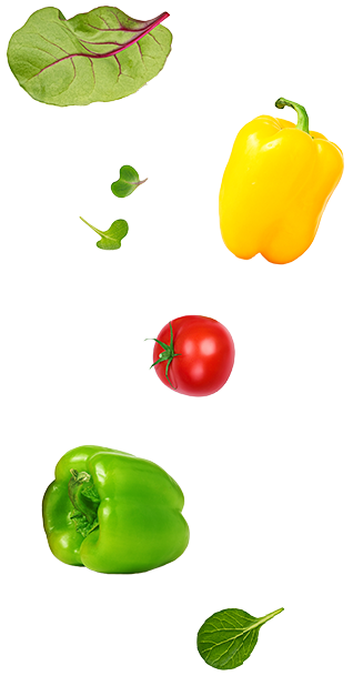 野菜