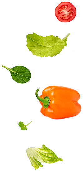 野菜