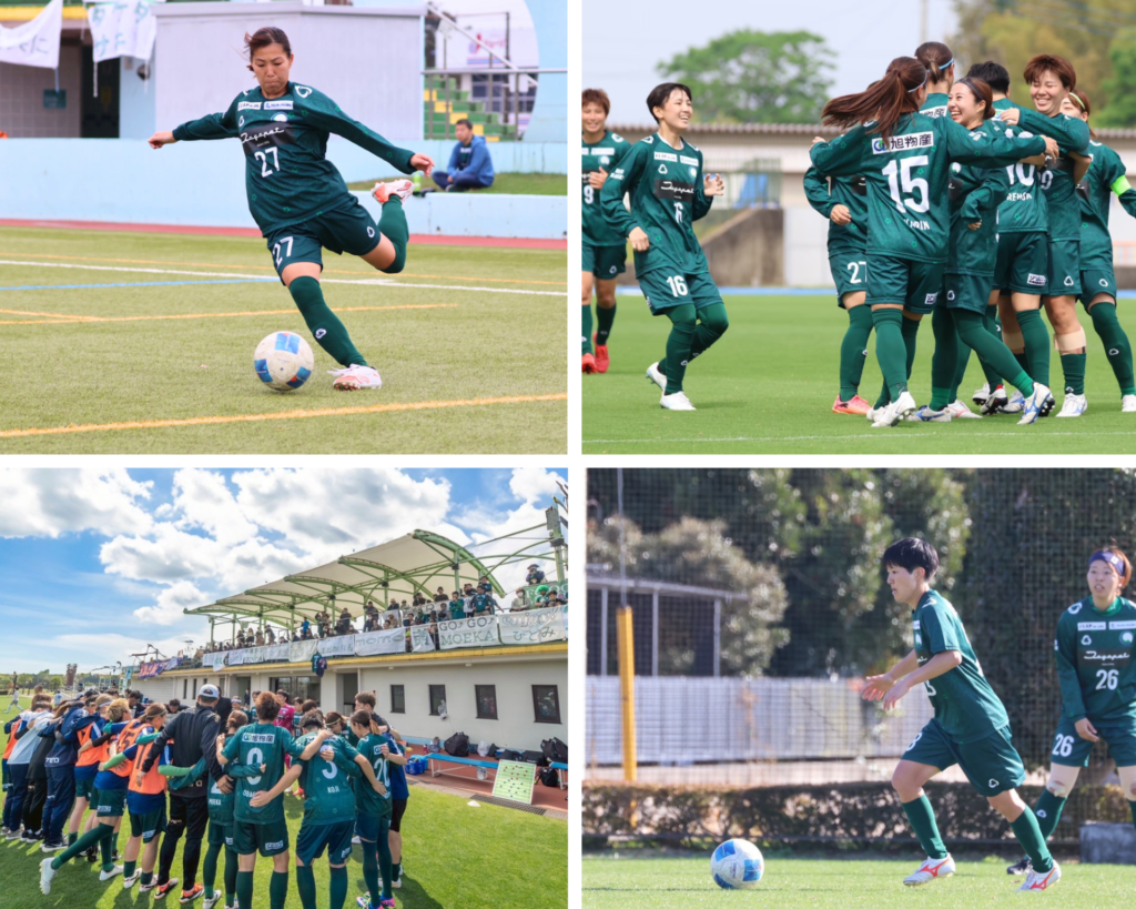 水戸シルエラ写真